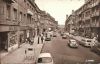 Calais_286229_-_Rue_Royale_en_1956.jpg