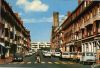 Calais_286229_-_Rue_Royale_en_1970_-_1.jpg