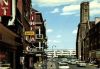 Calais_286229_-_Rue_Royale_en_1970_-_2.jpg