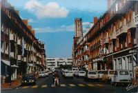 Calais_286229_-_Rue_Royale~0.jpg