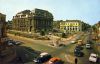 Calais_286229_-_Theatre_municipal.jpg