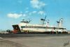 Calais_286229_Hovercraft_3.jpg