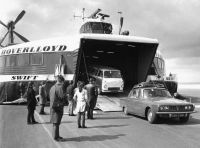Calais_286229_en_1972_-_L_hovercraft.jpg