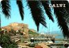 Calvi.jpg
