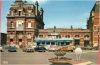 Cambrai_-_Buffet_de_la_gare.jpg