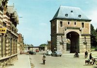 Cambrai_285929_-_Porte_Nord.jpg
