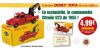 Camions_Dinky_Toys_-_1.jpg