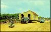 Camping-car_Citroen_U23.jpg