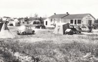 Camping_Les_Violettes_-_La_Faute-sur-Mer_288529.jpg