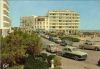 Canet-Plage.jpg