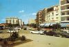 Canet-Plage_286629.jpg
