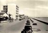 Canet-Plage_286629_-_1.jpg