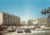 Canet-Plage_286629_-_2.jpg