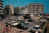 Canet-Plage_286629_-_Chrysler_180___.jpg