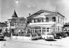 Canet-Plage_286629_-_Ford_Vedette2C_Peugeot_2032C_Simca_Aronde___.jpg