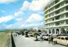 Canet-Plage_286629_-_Panhard2C_Citroen_DS192C_Simca_Versaille___.jpg