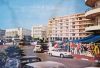 Canet-Plage_286629_-_Panhard_24_CT.jpg