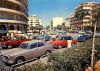 Canet-Plage_286629_-_Peugeot_4042C_DAF___.jpg