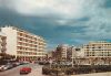 Canet-Plage_286629_-_Triumph_TR_4.jpg