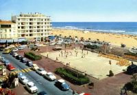 Canet-Plage_286629_-_Vue_de_haut.jpg