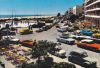 Canet_Plage_-_2.jpg