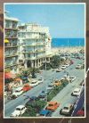 Canet_Plage_-_Annees_70.jpg