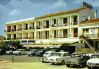 Canet_Plage_286629.jpg
