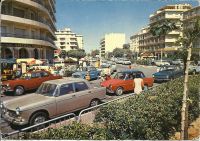 Canet_Plage_286629_-_Daf.jpg
