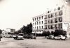 Canet_Plage_286629_-_Neptune_Hotel.jpg