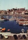 Cannes_-_2cv_male_bombee.jpg