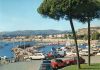 Cannes_-_Austin_11002C_NSU_Prinz_cabriolet2C_Floride___.jpg
