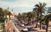Cannes_-_Dauphine_toit_rouge2C_DS_Cabriolet___.jpg