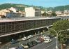 Cannes_-_Gare_SNCF.jpg