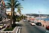 Cannes_-_Simca_8_Cabriolet.jpg