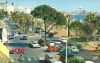 Cannes_-_Triumph_TR_3.jpg