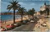Cannes_-_VW_Karmann2C_Triumph_TR_32C_Simca_Chambord_ou_Beaulieu2C_etc___.jpg