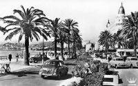 Cannes_280629_-_Ford_Vedette2C_Simca_6_Aronde2C_Peugeot_2022C_Renault_Juvaquatre___.jpg