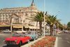 Cannes_280629_-_La_Croisette_-_Cabriolet_Fiat_1500.jpg