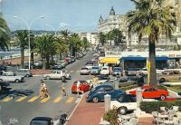 Cannes_280629_-_NSU_Prinz2C_Mercedes_230_SL___.jpg