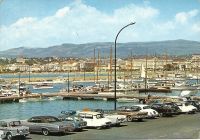 Cannes_280629_en_juillet_1967.jpg
