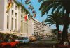 Cannes~0.jpg