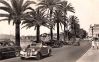 Cannes~1.jpg
