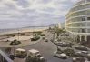 Cannet-Plage_286629_-_2.jpg