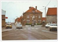 Cappellebrouck_285929.jpg