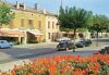 Captieux_28Gironde29.jpg