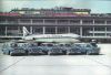 Caravelle_Air_France2C_Simca_Chambord.jpg