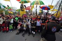 Carnaval_de_Dunkerque.jpg