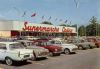 Casino_-_Parking_en_1970.jpg