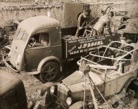 Casse-autos_-_2.jpg