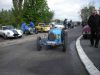 Cassel_01-05-2008_005.jpg